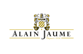 (image for) ALAIN JAUME GRAND VENEUR CDP ORIGINES 2007 (WA93)